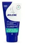 Akileine Nutri-repair Regenerations-fu&szlig;creme 75 ml