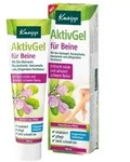 Kneipp Aktiv Gel f&uuml;r Beine 100 ml