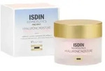 Isdin Isdinceutics Hyal. Moisture 50 g