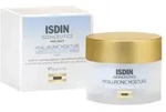 Isdin Isdinceutics Hyal. Moisture Normal 50 g