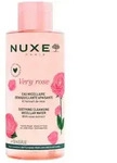Nuxe Very Rose Mizellenwasser 750 ml
