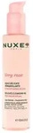 Nuxe Very Rose Reinigungs&ouml;l 150 ml