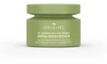 Dr. Weil Mega Mushroom Dark Spot Corrector Moisturizer 50 ml