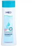 Shampoo PH 5,5 hautneutral ReAm MED 300 ml