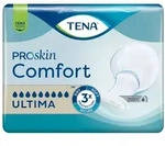 TENA Comfort Ultima Vorlagen 2X26 St