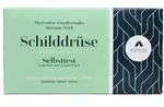 Aspilos Selbsttest Schilddr&uuml;se TSH 1 St