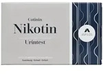Aspilos Nikotin Schnelltest 1 St