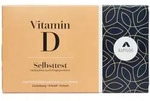 Aspilos Selbsttest Vitamin D 1 St