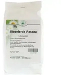 Kieselerde 300 g