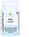 DOL Tabletten 60 St
