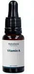 NatuGena Vitamin A 15 ml