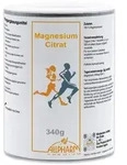 Magnesiumcitrat Pulver Allpharm Premium 340 g