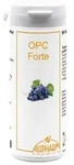 Opc Forte Allpharm Premium 90 St