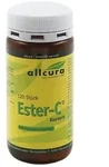 Ester-c Kapseln 120 St