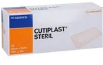 Cutiplast Steril Wundverband 10x25 cm 50 St