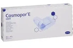 Cosmopor E Steril Wundverband 10x25 cm 25 St