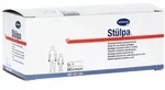 St&uuml;lpa Fertigverband 1 Finger lose 50 St