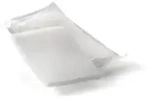 Ligasano wei&szlig; Verband 1x10x15 cm steril 10 St
