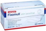Fixomull Skin Sensitive 10 cmx2 m 1 St