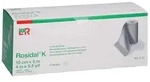 Rosidal K Binde 10 cmx5 m 10 St