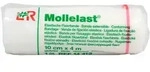 Mollelast Binden 10 cmx4 m wei&szlig; 20 St