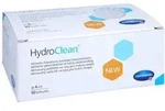 Hydroclean Kompressen 4 cm rund steril 10 St