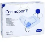Cosmopor E Steril Wundverband 8x10 cm 25 St