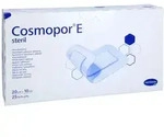 Cosmopor E Steril Wundverband 10x20 cm 25 St