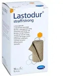 Lastodur Binde Straff 10 cmx7 m 1 St
