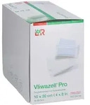 Vliwazell Pro Superabsorb.kompr.steril 1 30 St