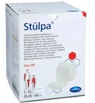 St&uuml;lpa Rolle 4R 10 cmx15 m Kopf/Bein/Ach 1 St