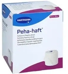 Peha-haft Fixierbinde Latexfrei 10 Cmx20 M 1 St