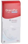 Dracopor Waterproof Wundverband 9x25 Cm Steril 20 St