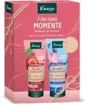 Kneipp Geschenkset Herzensmomente 2X200 ml
