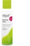 efasit Schuh Deo 150 ml