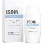 Isdin Fotoultra Solar Allergy Sonnencreme LSF 50+ 50 ml