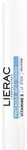 Lierac Protocole Anti-dunkle Flecken Stick 3 g
