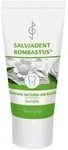 Salviadent Bombastus Zahncreme 20 ml