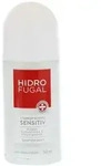 Hidrofugal Sensitiv Roll-on 50 ml