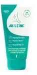 Akileine Anti-transpirant Fu&szlig;creme 75 ml