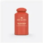 YouthtopiaTM Refining Apple Peel 100 ml