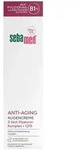 Sebamed Anti-aging Augencreme 15 ml