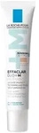 Roche-posay Effaclar Duo+m Unifiant Creme Mittel 40 ml
