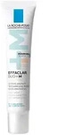 Roche-posay Effaclar Duo+m Unifiant Creme Hell 40 ml