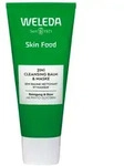 Weleda Skin Food Cleansing Balm & Maske 75 ml