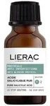 Lierac Protocole Anti-pickel Konzentrat 15 ml