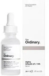 The Ordinary Alpha Arbutin 2% + HA 30 ml