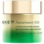 Nuxe Nuxuriance Ultra Exceptional Creme 75 ml