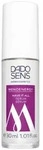 Dado Sens Menoenergy Have It All Serum 30 ml