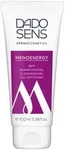 Dado Sens Menoenergy 24/7 Cleanser 100 ml